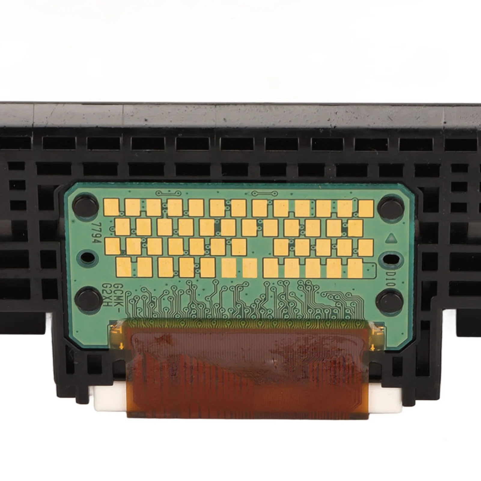 

Print Head ABS Color Printhead Replacement for MG5220 for MG5320 for IP4820 for MG5340 for MG5250 for MX715 for IX6540