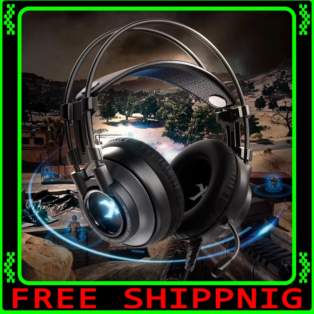 Siberia K9PRO Espor… - image