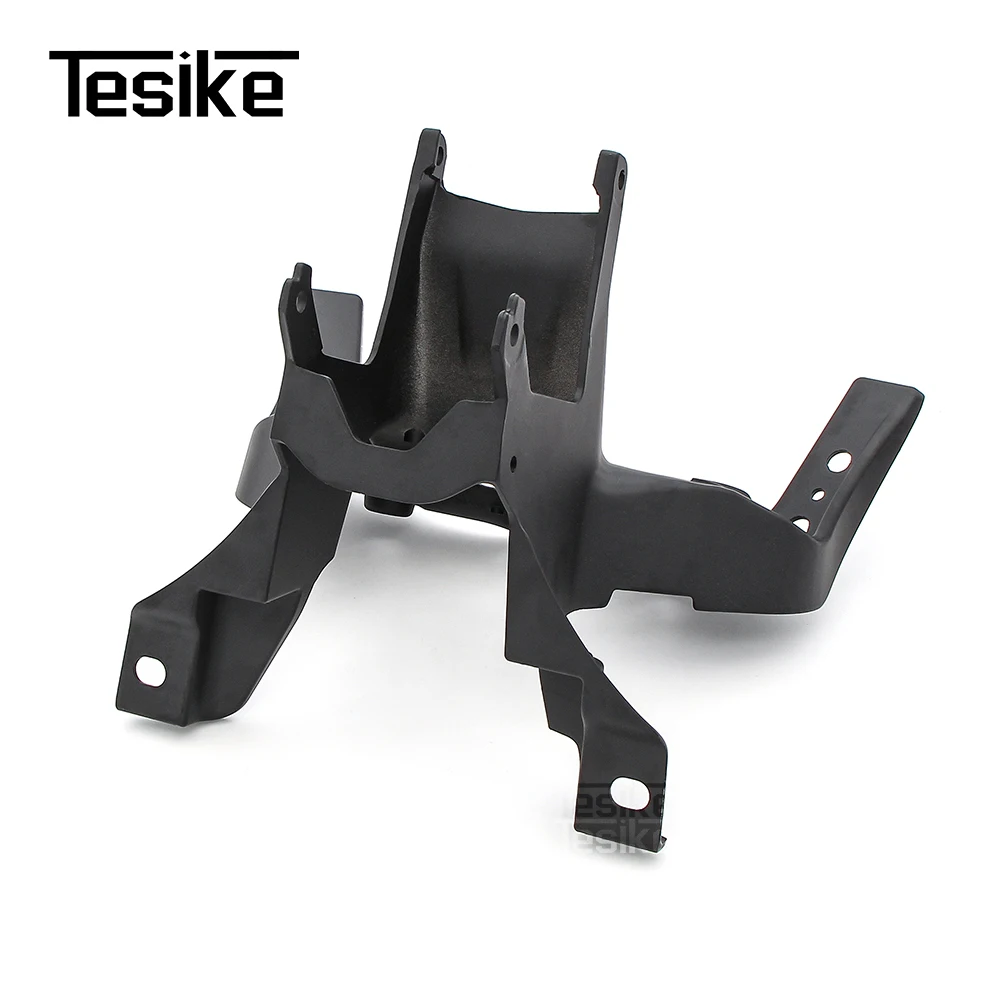 

Motorcycle Front Headlight Upper Fairing Stay Bracket For BMW S1000RR 2019-2022 M1000RR 2021-2022 2022