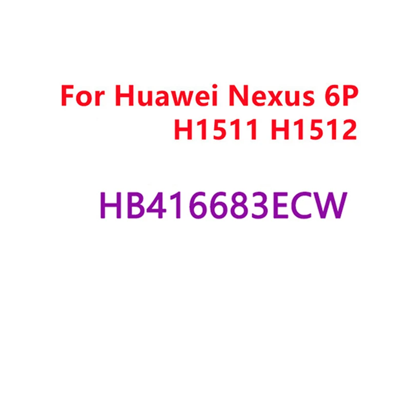 100% Original New H…