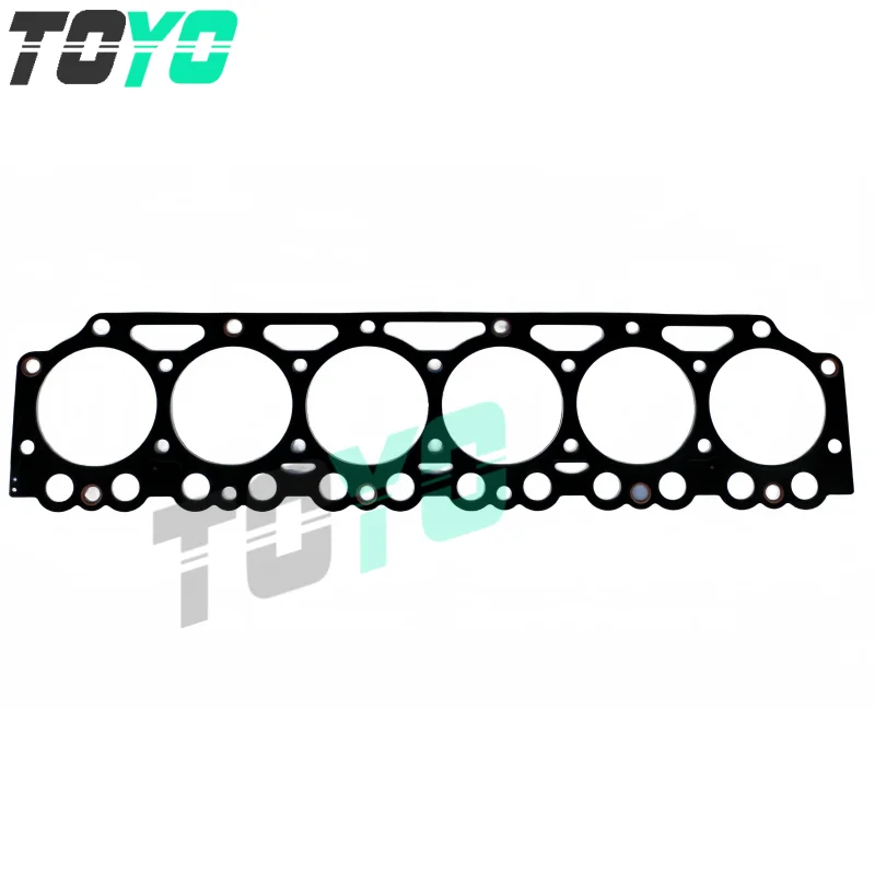 GASKET TESTA CILINDRO TOYO OEM D7DENGINE