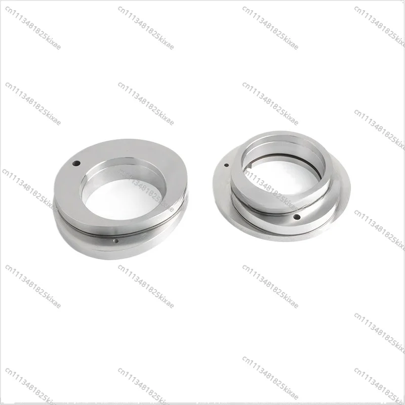 For Printing Machine Accessories SM10 Flip Open Tooth Cam 82.583.306/B 82.580.304/A