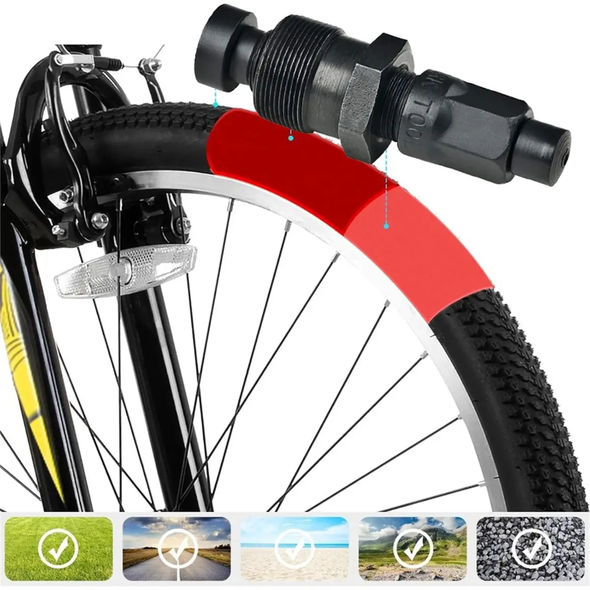 a94z-cwp-7-extrator-de-pedivela-compacto-alinhador-de-pastilhas-de-freio-a-disco-de-bicicleta-ferramenta-para-corrente-chave-de-pedal-extrator-de-pedivela