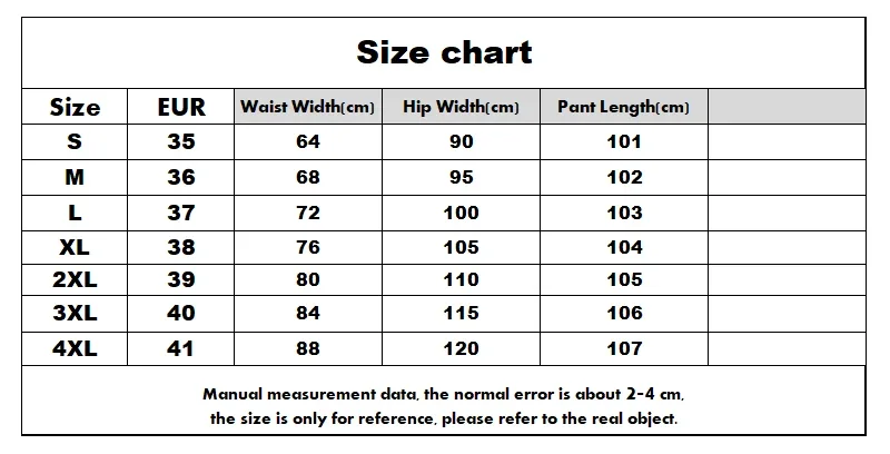 Women\'s White Cargo Jeans Y2k 90s Vintage High Waist Wide Leg Denim Trousers Harajuku Baggy Jean Pants 2000s Trashy Clothes 2023