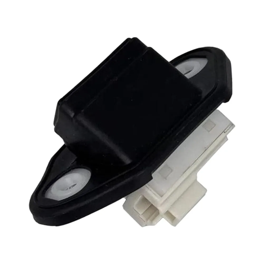Trunk Lid Release Switch 84945-50010 For Lexus For LS430 For ES240 For Toyota For Avalon Rear Tailgate Button Replacement Auto