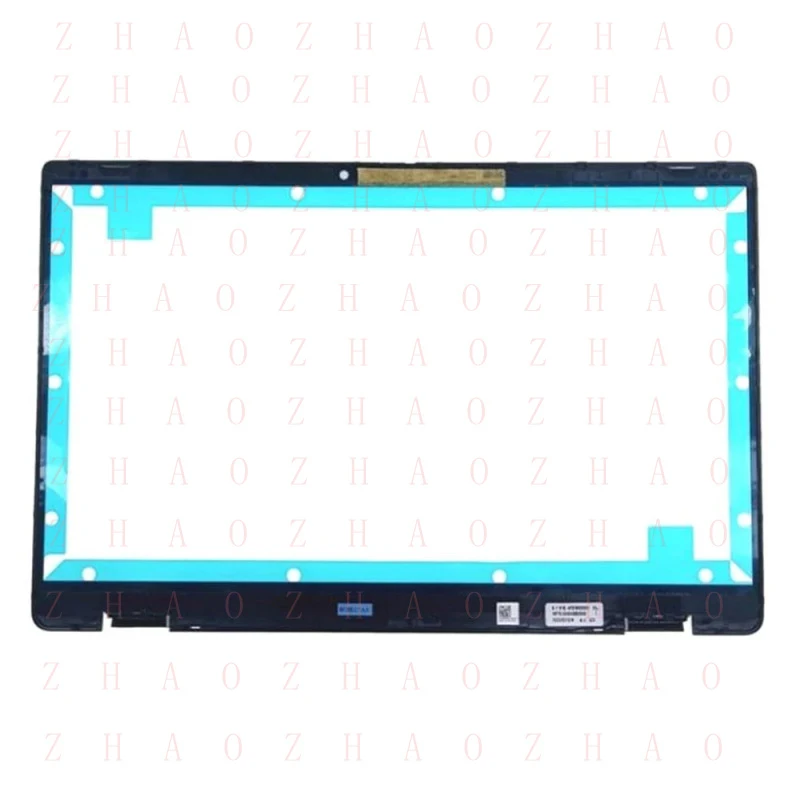 L+ 095W6V For Dell Latitude 7430 E7430 LCD Front Bezel Cover 95W6V