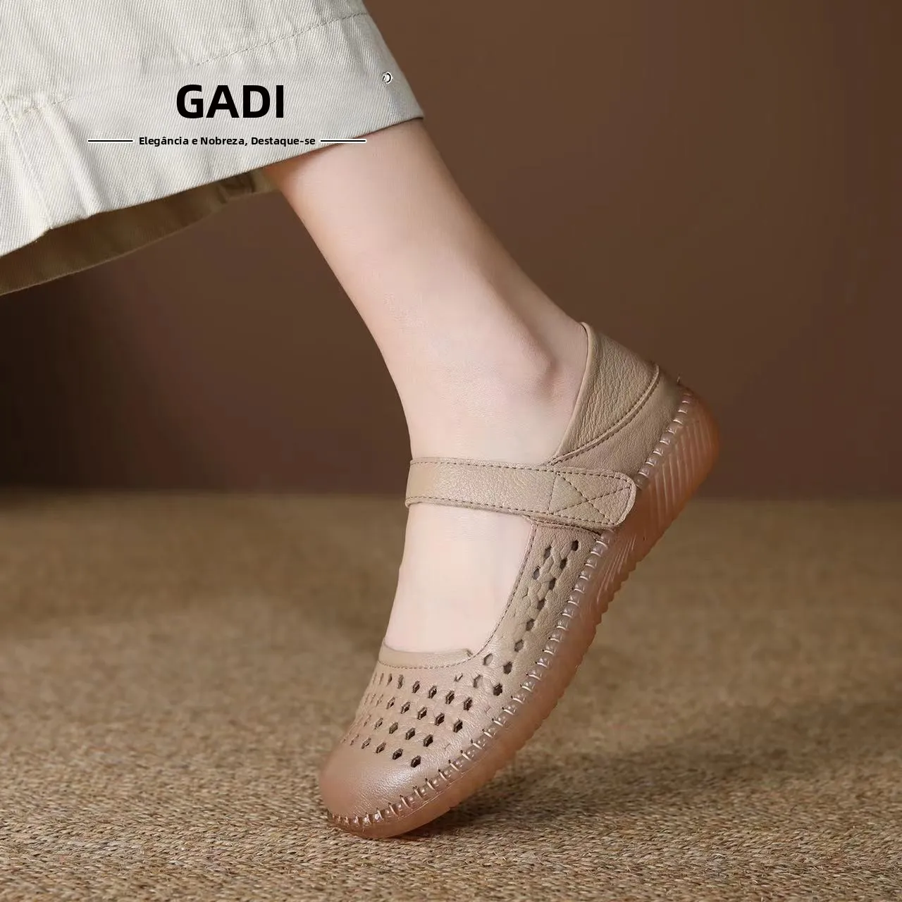 gaodi-mom-shoes-nuove-sandali-estivi-da-donna-trasparenti-e-traspiranti-suola-morbida-comode-per-donne-di-mezza-eta-e-anziane