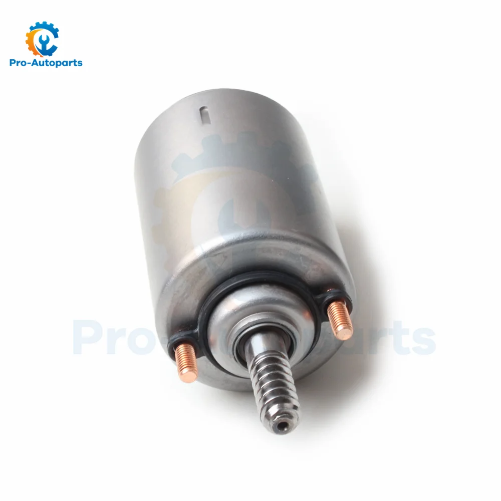 11377548387 Eccentric Shaft Actuator Motor 11377509295 For BMWS E81 E82 E88 E87 3 Series E46 E90-E93 X1 120i N46 X1 A2C59515104