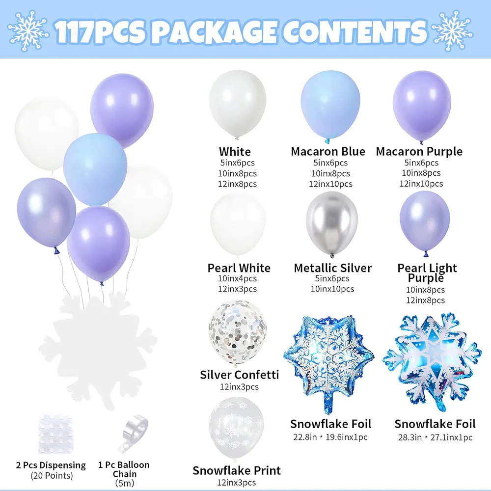 Thumbnail 4 - #31 Christmas Supplies Comparison Guide