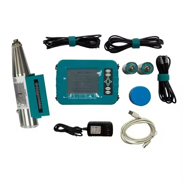 High Strength Ultra…