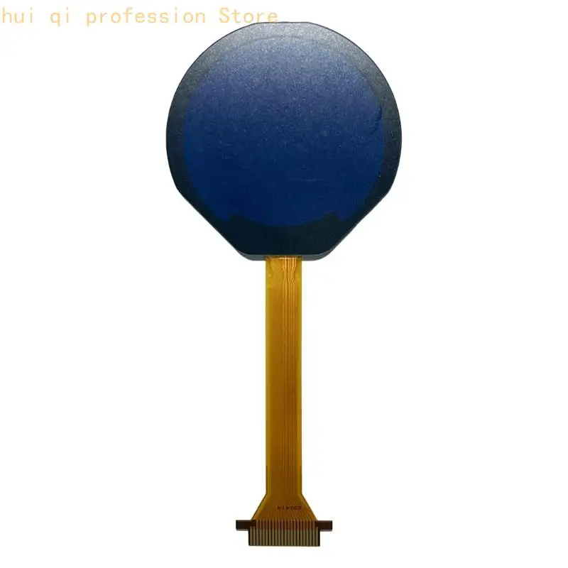 Instrumentendisplay, Armaturenbrett-Bildschirm, Reparaturarbeiten, täglicher Gebrauch H8WE – Detail 8