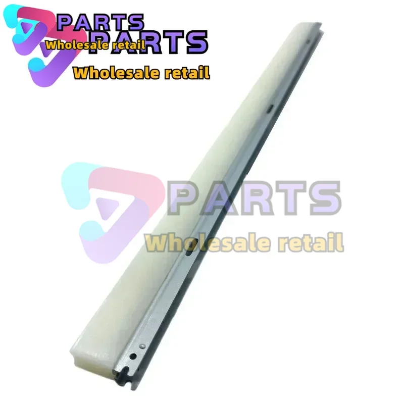 1pcs New Compatible support for Ricoh MPC3003 C3503 C3004 C3504 C4503 C5503 C6003 Drum Cleaning Lubricating bar Printer