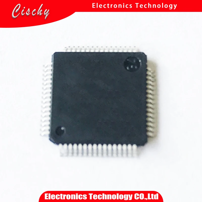 1Pcs Kb3720Qf Bo Kb…