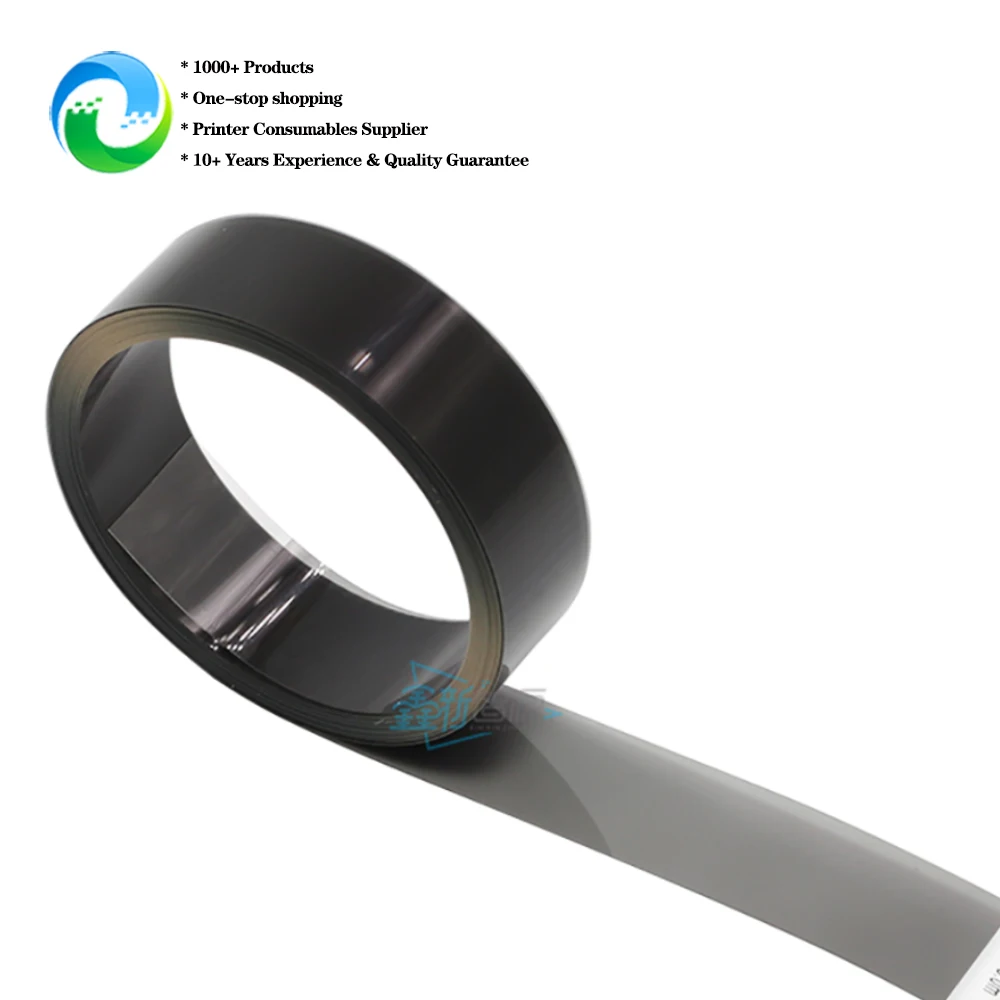 Bande de codeur pour imprimante grand Format, 150LPI 180LPI 300LPI 360LPI, pour bande Raster