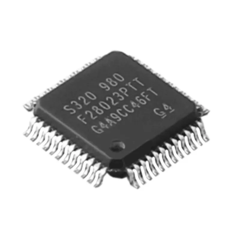 1-peca-tms320f28023ptt-novo-100-original-arduino-nano-circuitos-integrados-amplificador-operacional-microcomputador-de-chip-unico