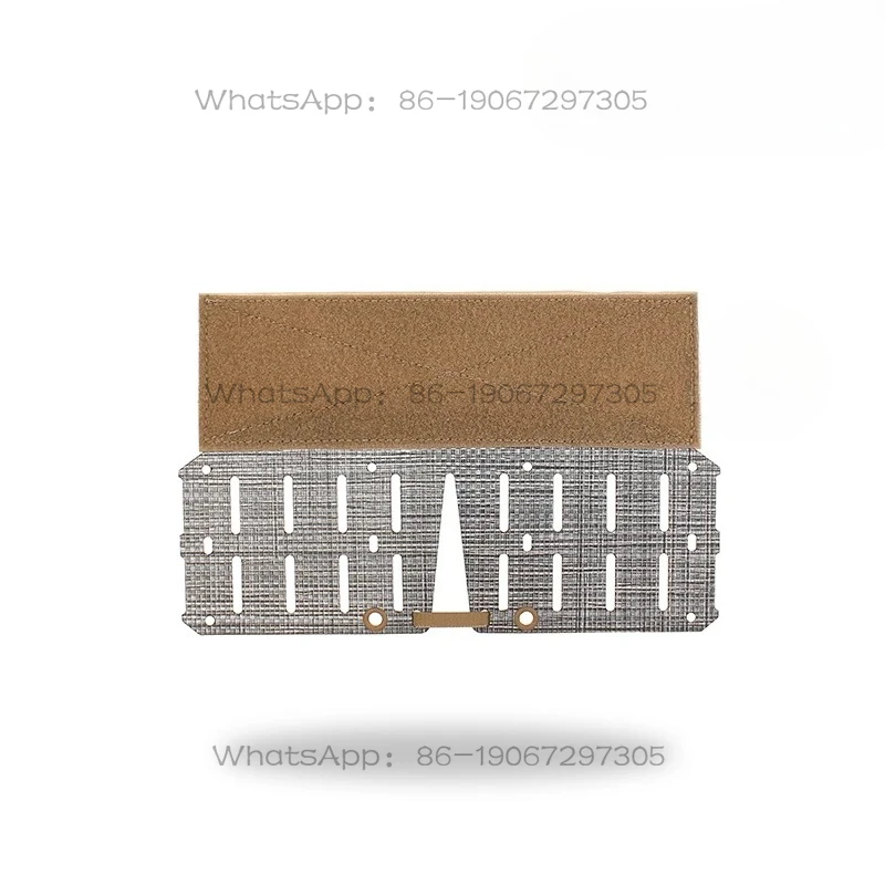 

Подходит для аксессуаров для уличных рюкзаков под подвесным горизонтальным креплением платы расширения UA93