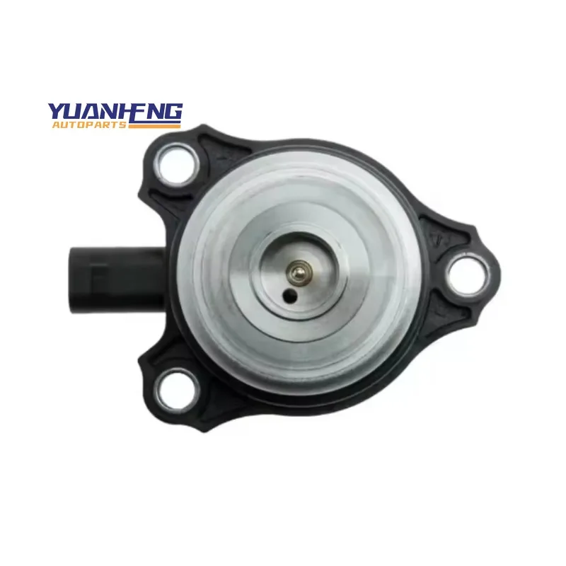 

2711560090 2710500177 A2710500177 A2711560090 Регулировка распредвала двигателя для Mercedes-Benz W204 C180 C200 W212 E200