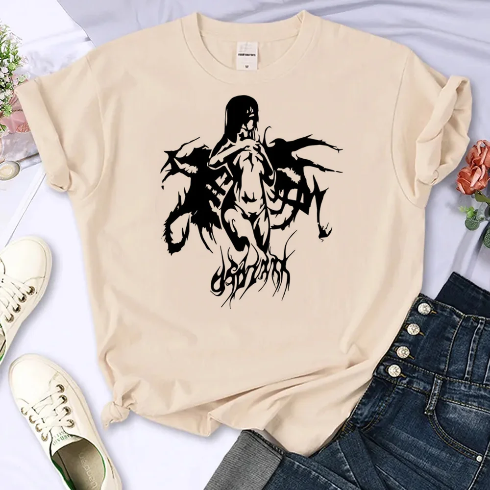 

Y2k футболки с принтом женский комикс Топ Женская одежда Харадзюку