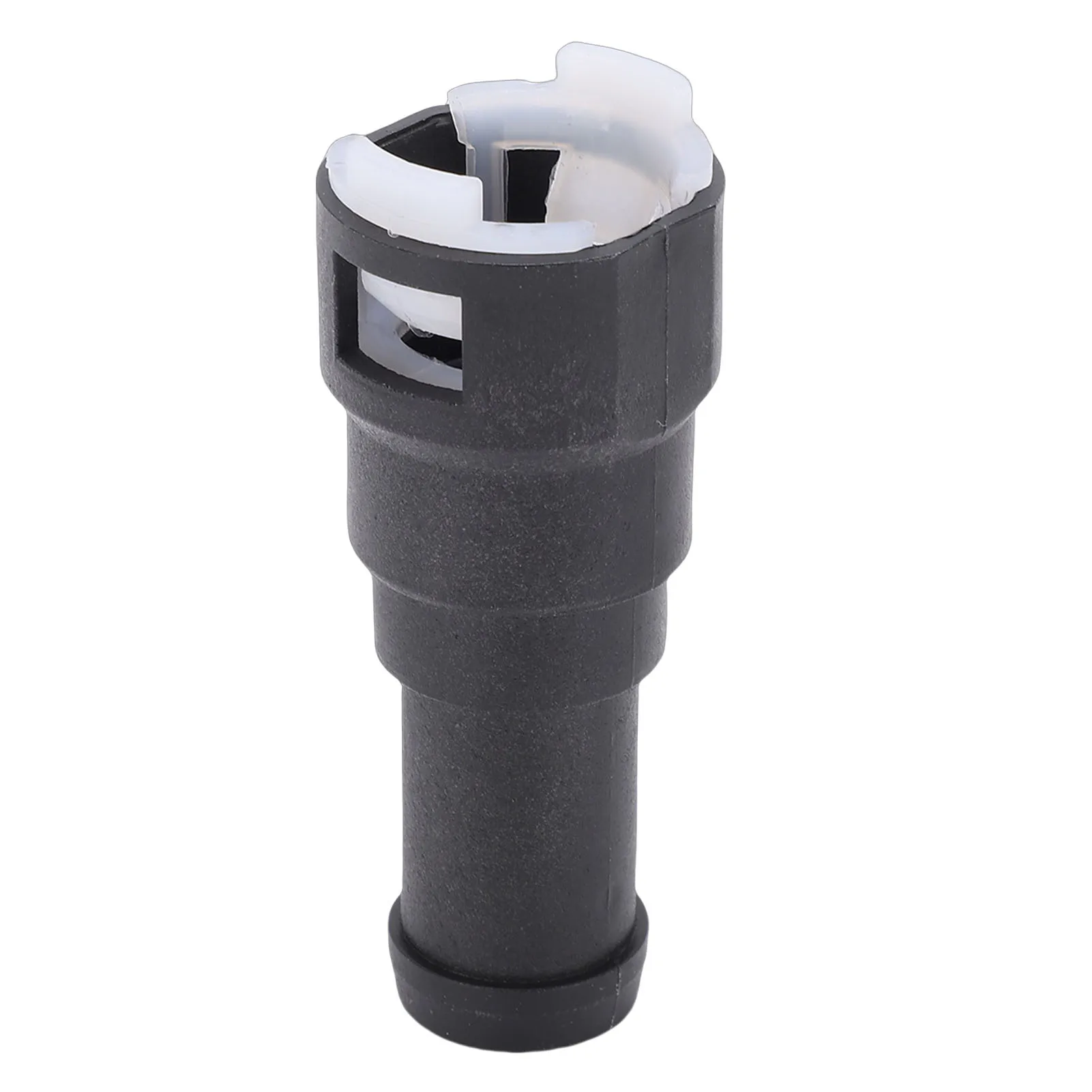 Car Heater Hose Connector 800-411 Replacement for Chevy Cavalier Malibu Tahoe Silverado 1500 2500HD 3500