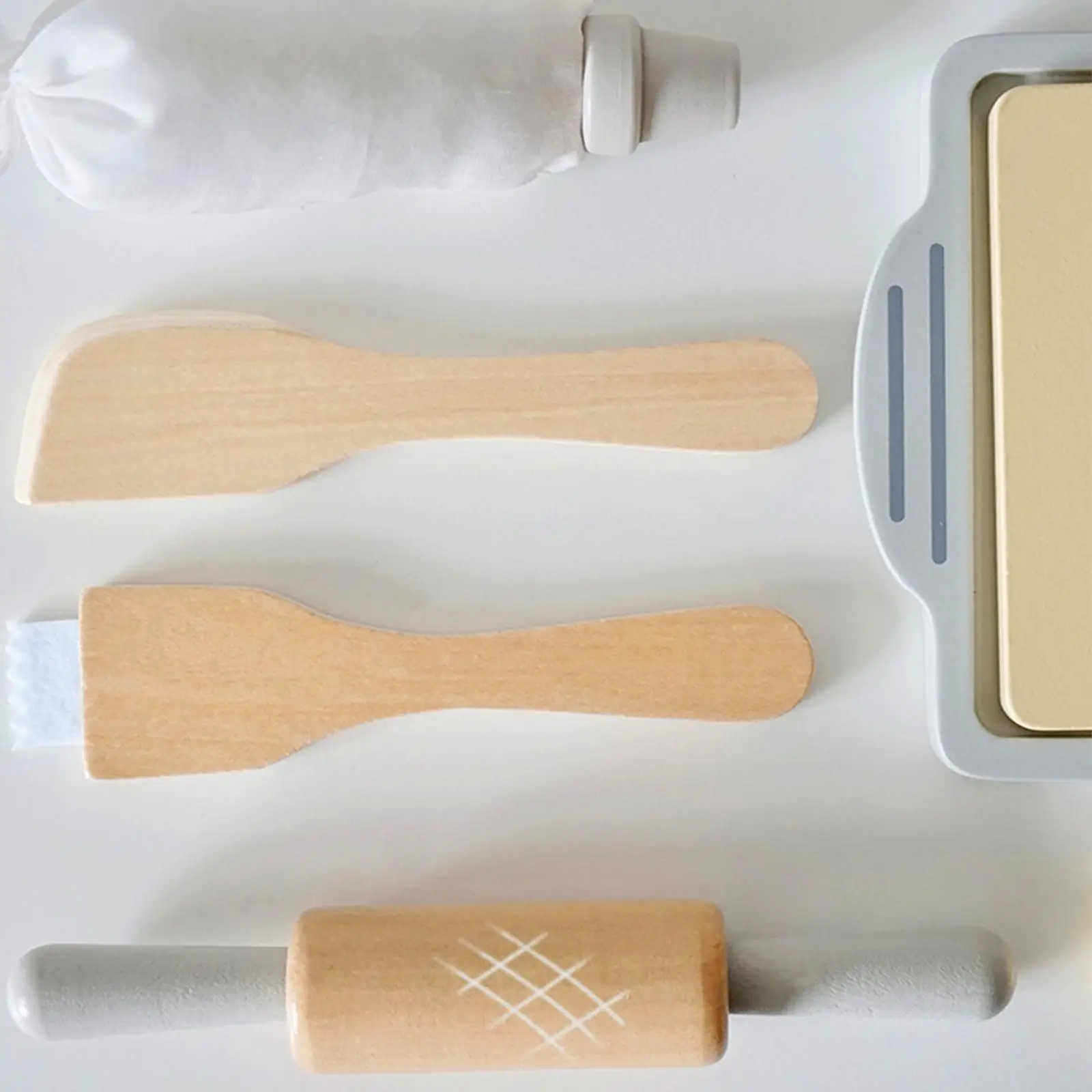 jouets-de-cuisine-pour-enfants-ensemble-de-desserts-en-bois-avec-tablier-pour-enfants-kit-de-cuisine-en-bois-pour-enfants-cadeau-de-vacances
