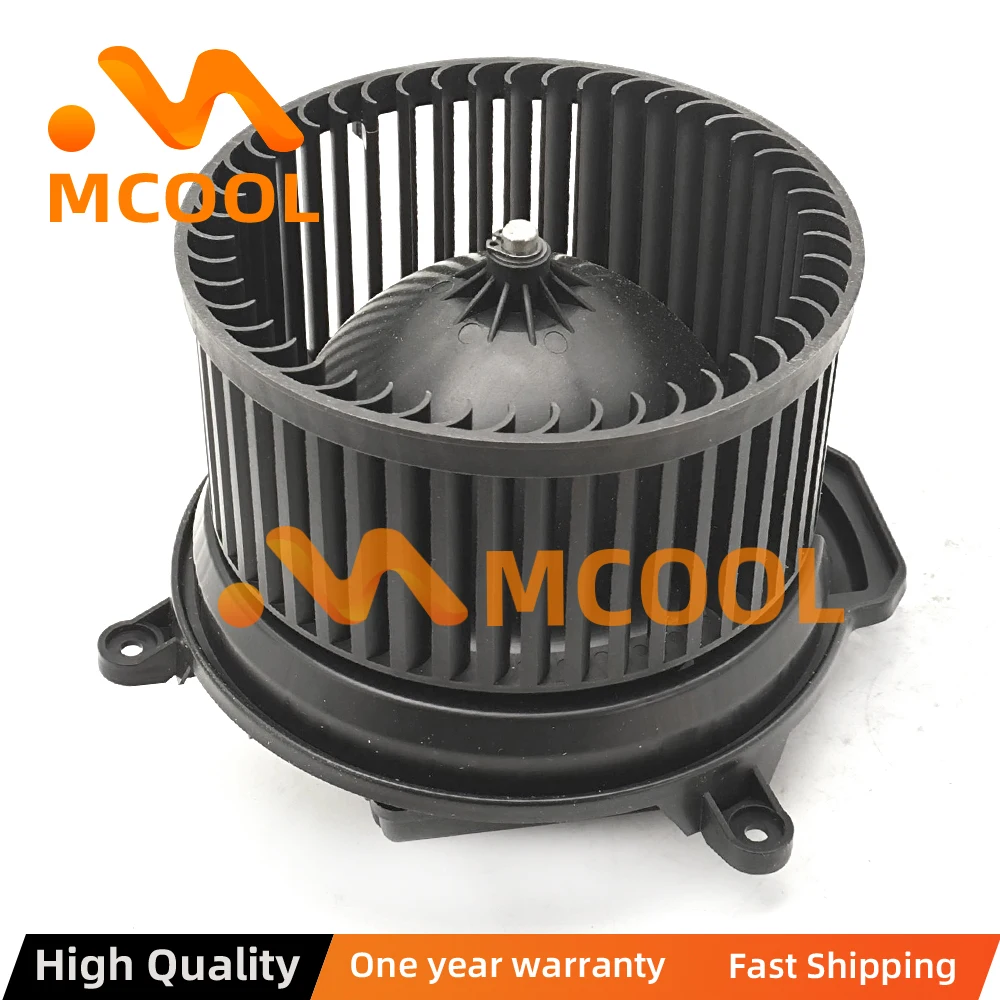 

AC Blower Motor Fan For Freightliner 108SD /114SD 2012-2015 /Western Star 4700 13-15 T1000730D 7737081001 2614028 BM5041 301306