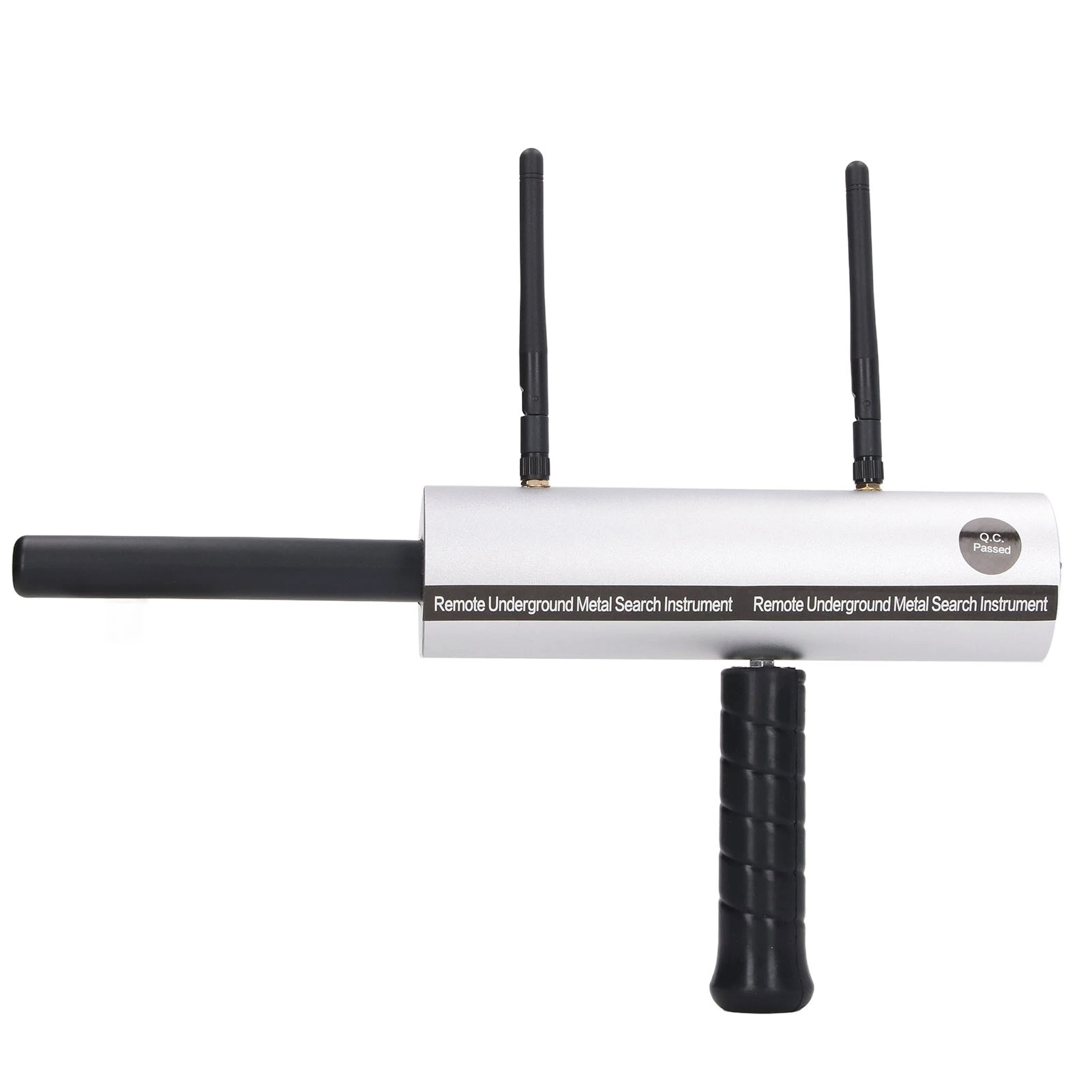 

Металлоискатель Профессиональный сокровище 1000 Диапазон 20 м Глубина Металлолокатор Для поиска золота, серебра, меди, камня и т. д. Локатор-сканер