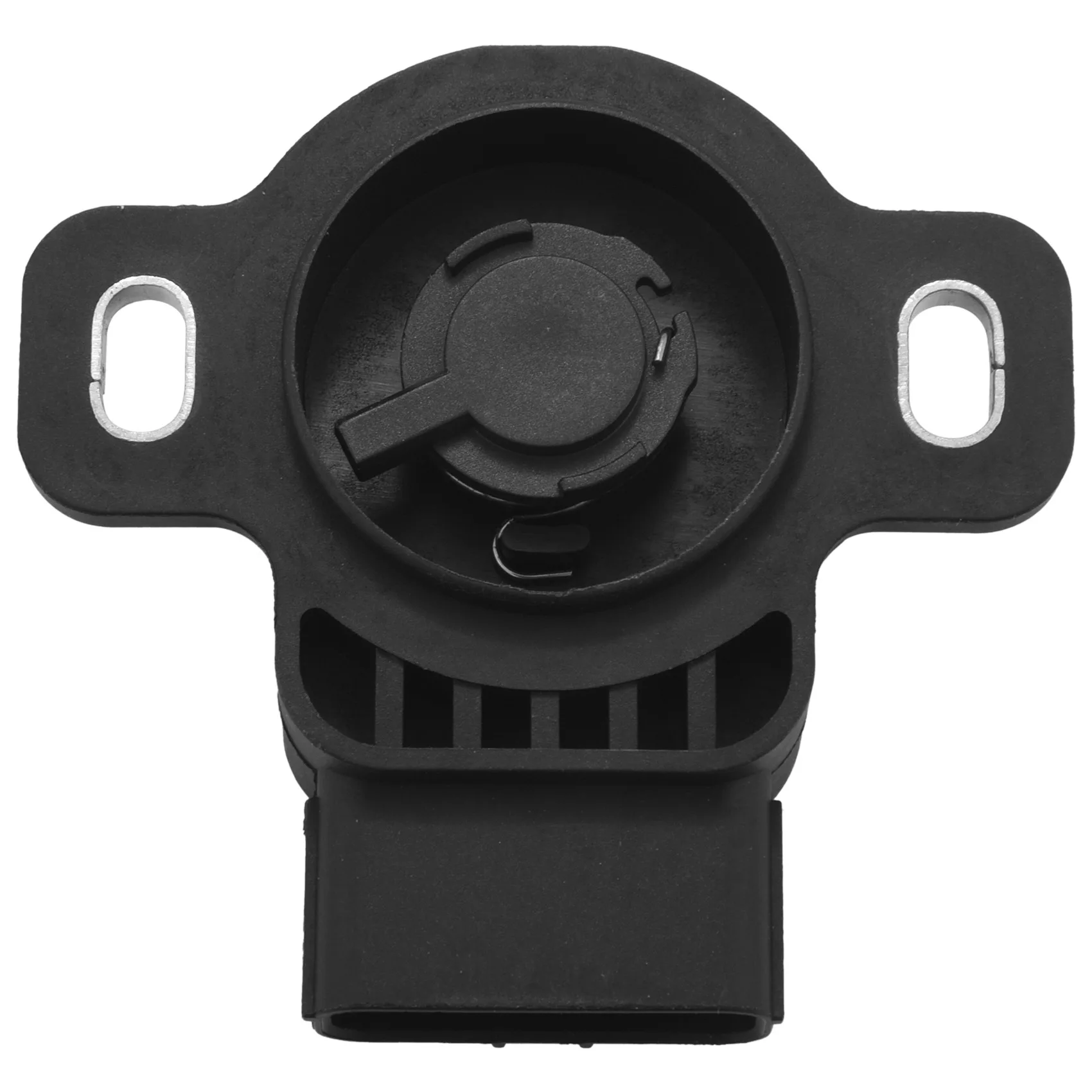 Auto Throttle Sensor accelerator pedal sensor suitable for 2003-2008 S2000 -V Pilot Accord TL TSXPart Number:37971-rbb-003