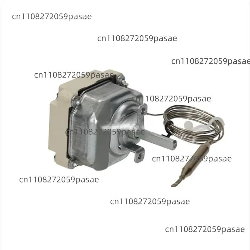 Temperature control switch Three-phase thermostat 350 degree temperature controller 55.34062.010/5534062010