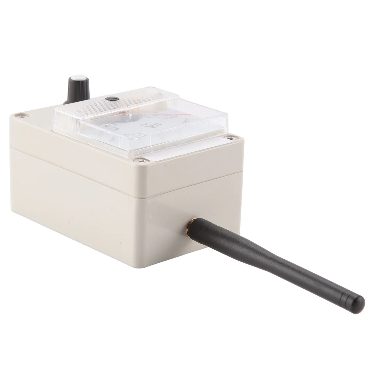 Trending RF-signaalniveaumeter 100K‐1000MHz Veldsterktemeter Signaalsterktemeter voor radio-antennestraling