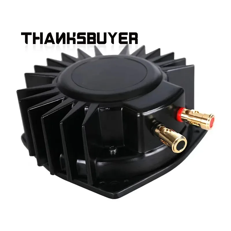 50W High Sensitivity Low Frequency Tactile Transducer for Game/Music Motion Simulator 3D Motion Sensor DIY