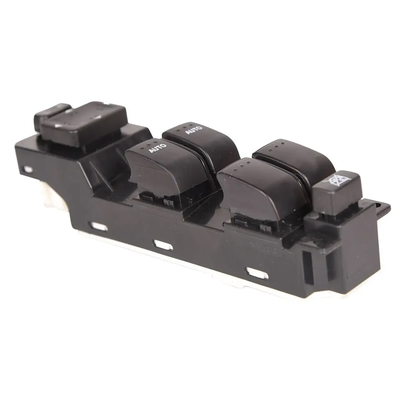 

Electric Power Window Master Control Switch For 2007-2012 Mazda CX7 GS3L66350
