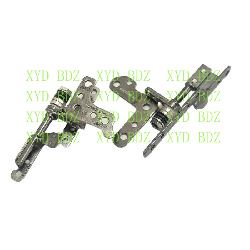 

Петля ЖК-экрана CDB для Lenovo Ideapad 5-15IIL05 81YK 5-15ARE05 81YQ 5H50S28942