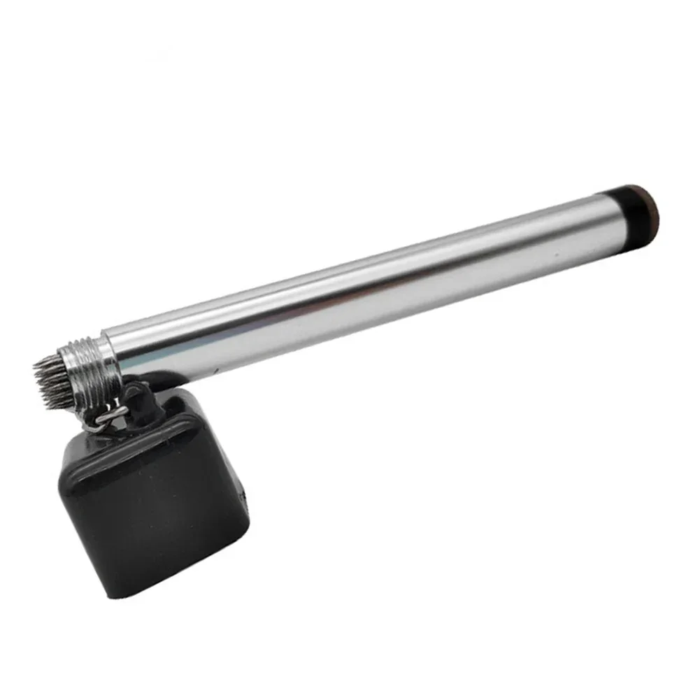 

Держатель для мела для бильярда, декоративный держатель для мела, аксессуары для бильярда и снукера, для игр в помещении