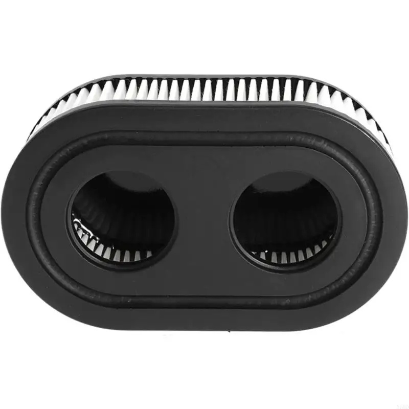 798452 593260 798339 334404 N58Dの家庭用クリーニングツール芝刈り機エアフィルター