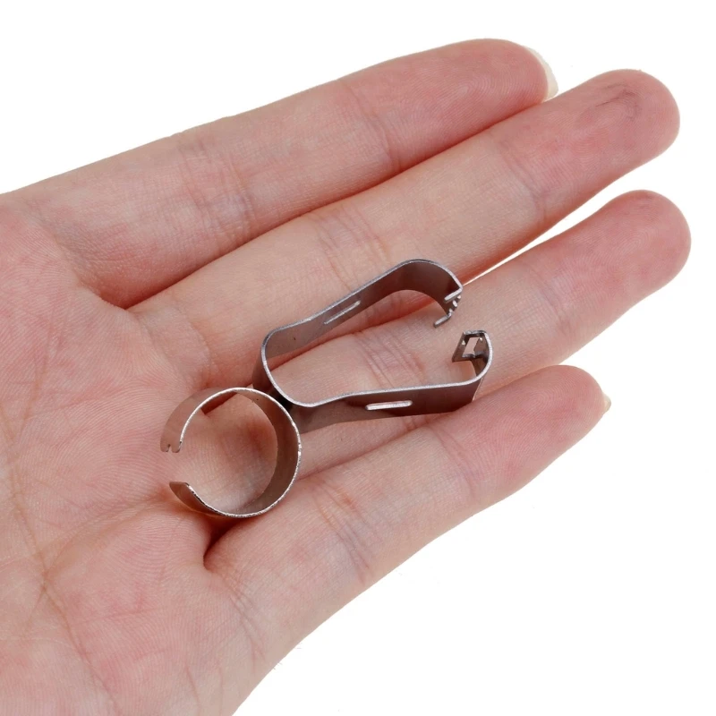 Replacement Nibs Tips Standard Refill Remove Tool for Wacom Intuos Lamy Remarkable BOOX Marker Stylus Pen DropShipping