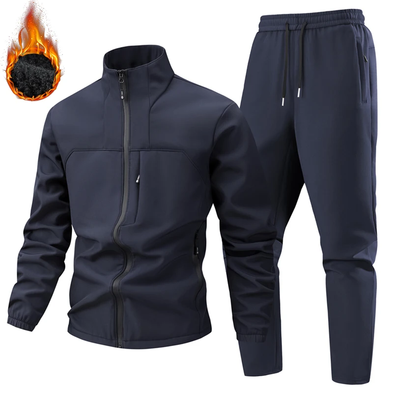 Waterproof Shark Sk… - image