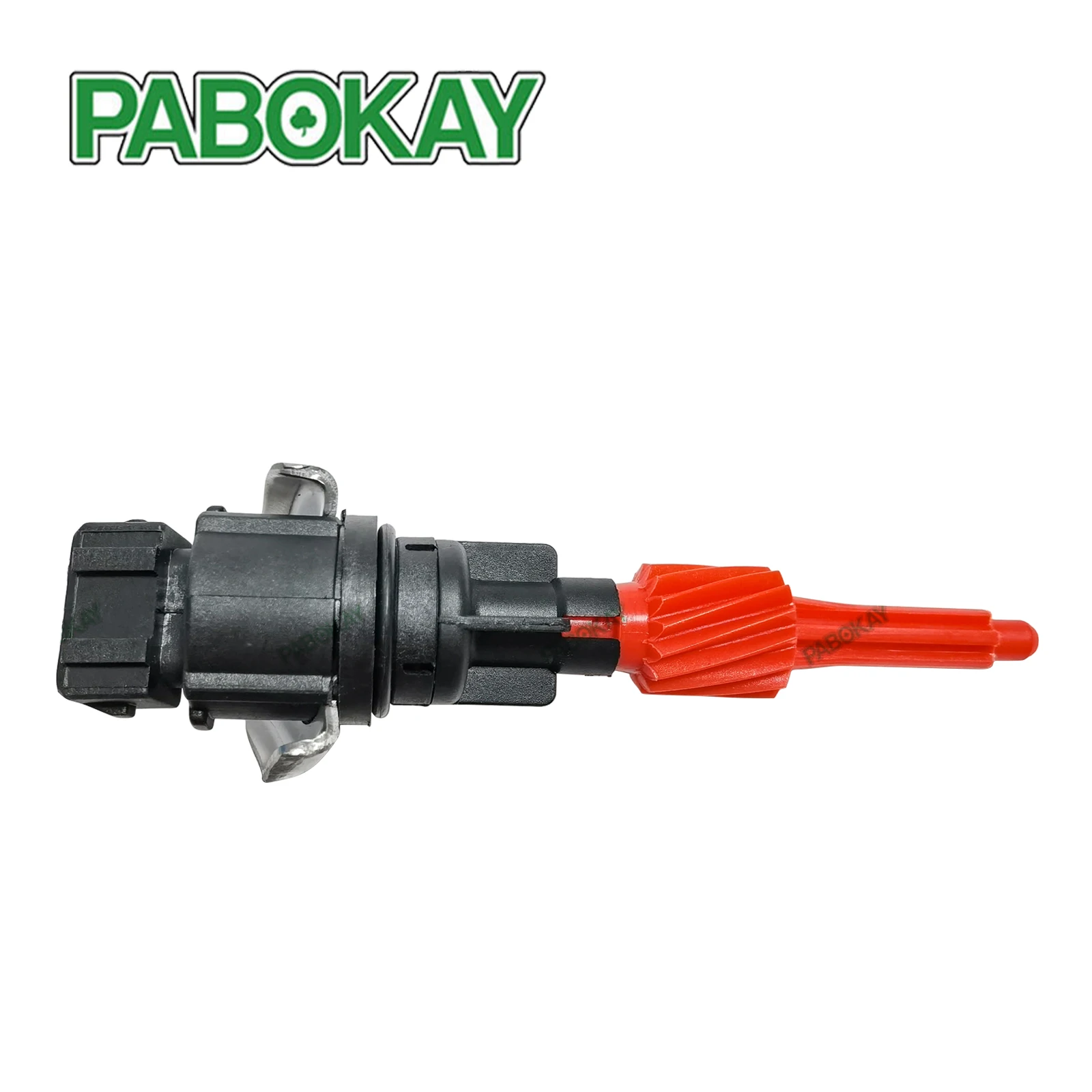 For VW Cabrio Golf Manual Transmission Output/Vehicle Speed Sensor 1H0919149A IG0919149A 5S4858 SU5457 SC427