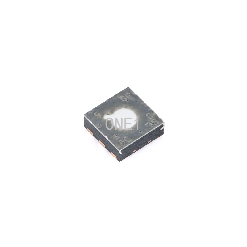 1PCS/lot New original SGP30 DFN-6 digital multi-pixel gas sensor IC chip Air quality