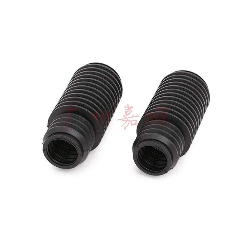 Shock Dust Boot For BMW E53 E65 E66 X5 745i 750i 760i 760Li 31331096309