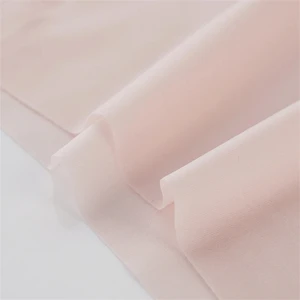 Ice Seda Lisk ohne Nähen für Frauen, Frauen Cueka Sommer Ultra in Sinn, schnelle Trocknenhose, atmungsaktive Höschen, Dessous, m für XL 8 Hauptverkaufshosen - №5