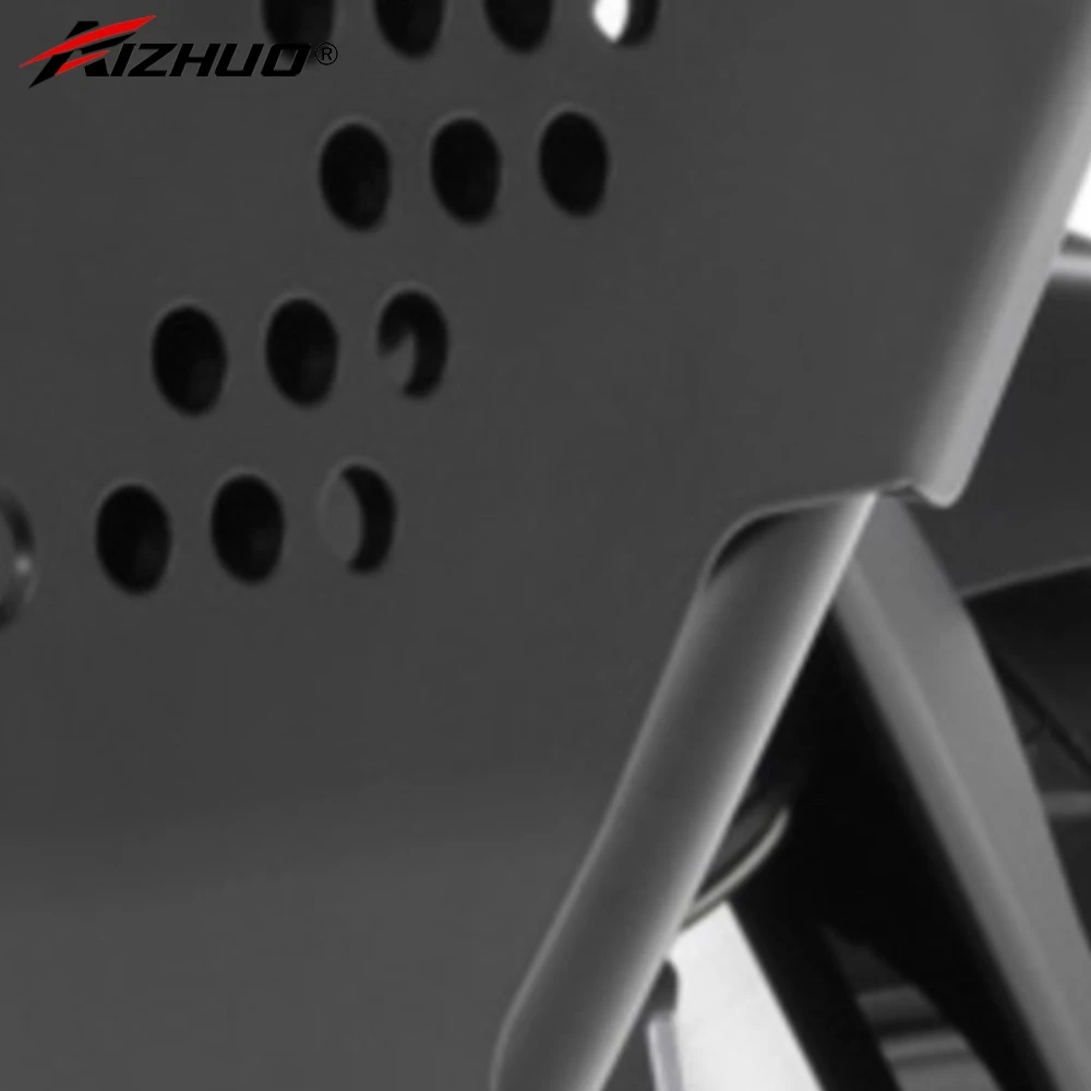 

RA 1250 Engine Guards Fairing Protection For RA1250 Pan America 1250 S Special 2021-2024 Cylinder Head Guards Bumper Protector