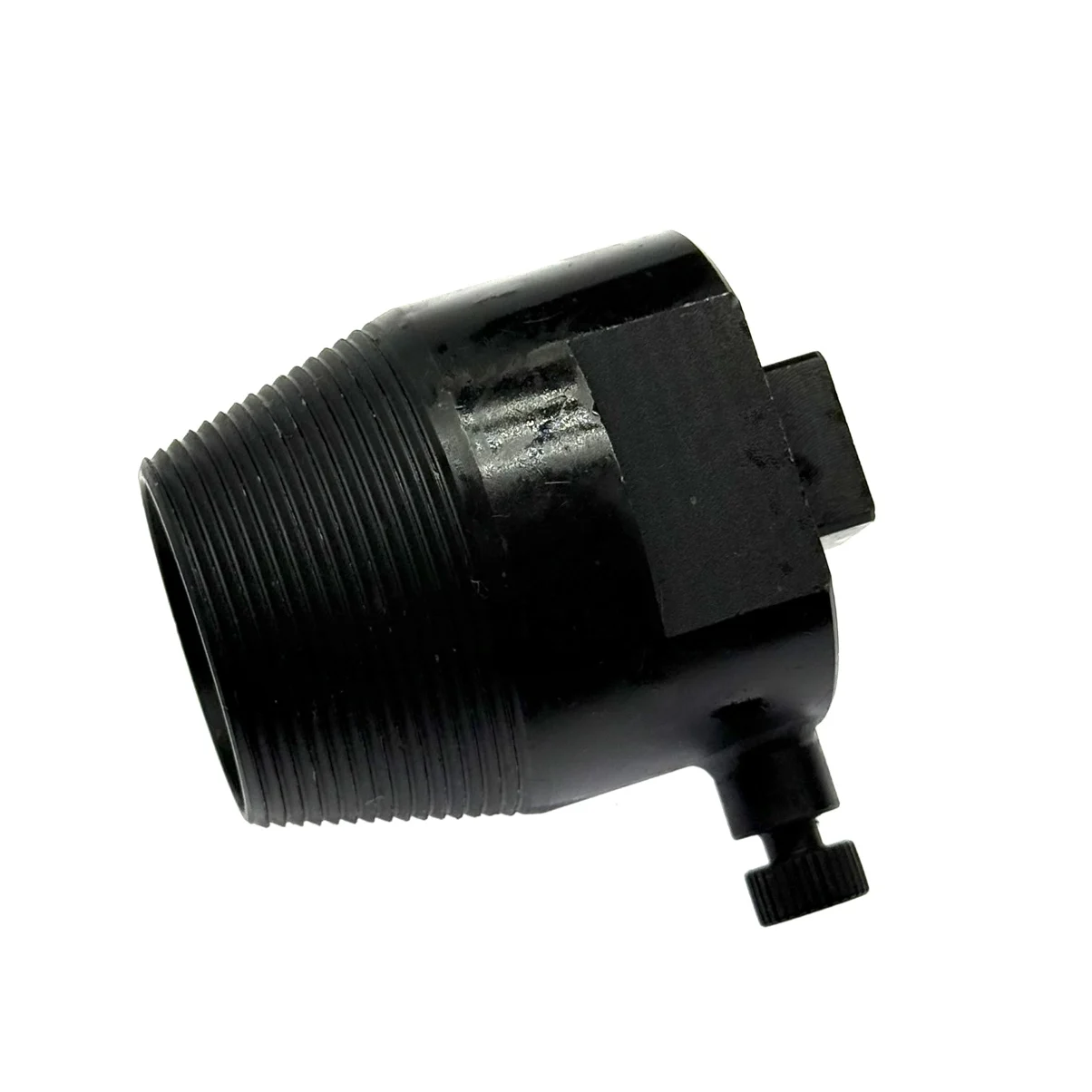 

Разборное кольцо для Volkswagen Audi 3203