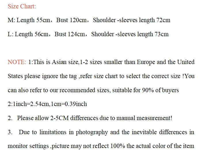 타지야네 90% 구스 다운 재킷 여성용 럭셔리 밍크 퍼 코트 짧은 리얼 퍼 코트 프리미엄 겨울 여성 의류 2025 여성용 재킷