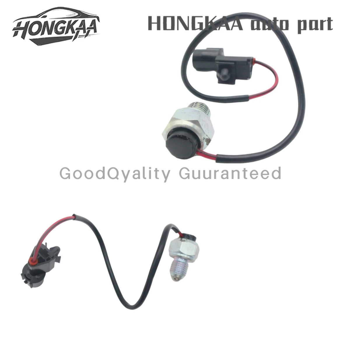 T/F Transfer GEARSHIFT 4WD LAMP SWITCH for Mitsubishi Pajero II 1990-03 V43 V44 Pajero IO Pinion H66 H67 H77 4D56 4M40 MB837105