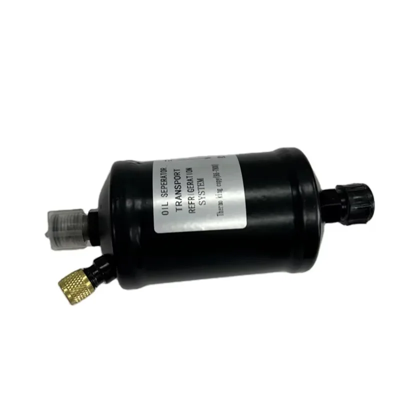 High Quality New Oil Filter Drier Compressor 66-7800 667800 for Thermo King X214 X426LS X430LS SLX