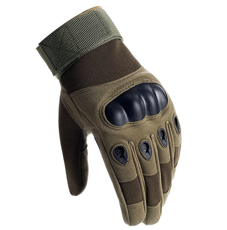Motorcycle Gloves Men Tactical - Motorcycle Glove Knuckle review and price