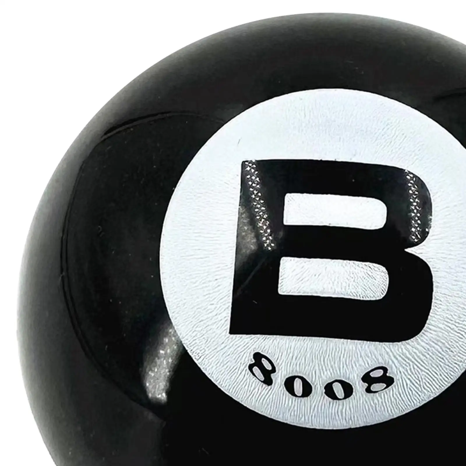 6.5CM Rubber Watch Back Case Opener Tool Multifunction Watchmaker Device for Repairing Men’s Watches