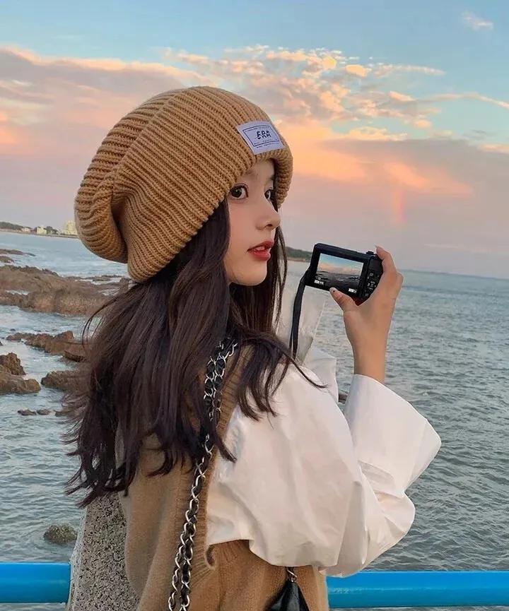 

HSP1:10 Аксессуары 03013, крепление для сервопривода 103013, крепление для сервопривода 94111/94123