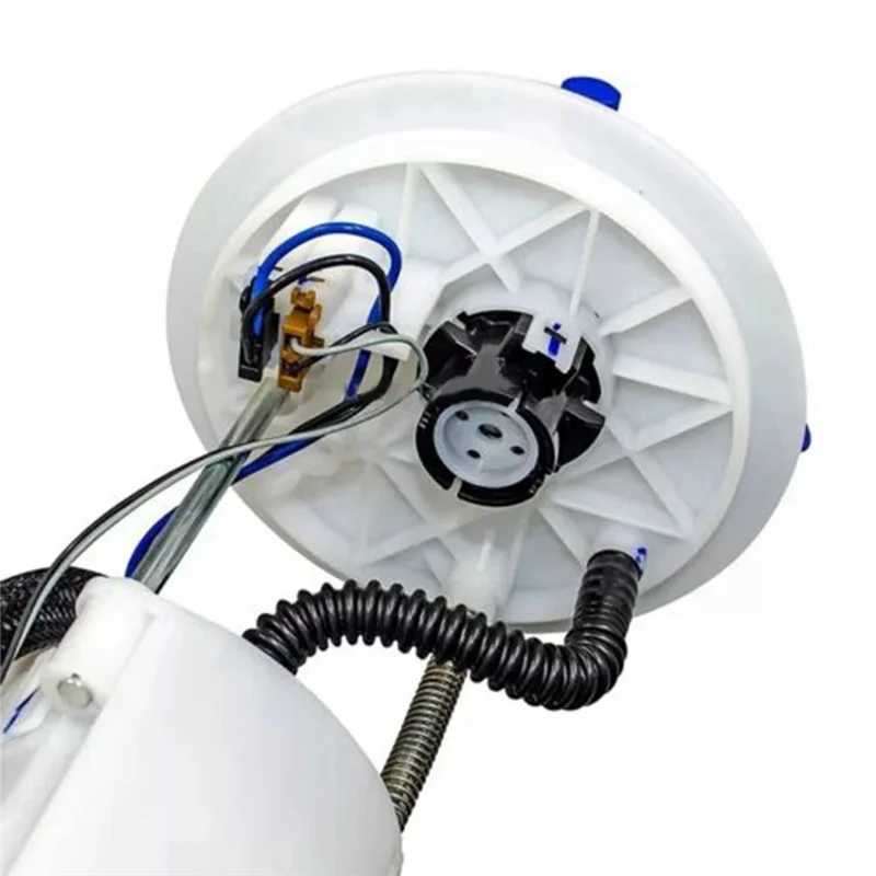 

31110-3X210 Fuel Pump Assembly Gasoline Pump Automotive For Hyundai Avante I30 Veloster Kia K3 Replacement