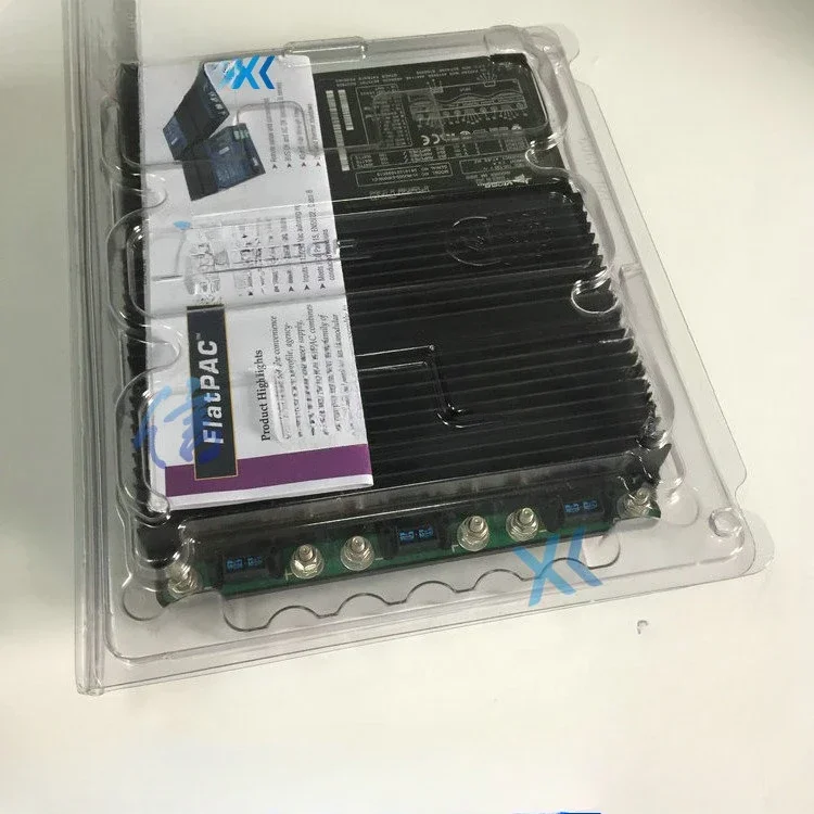 V1- VI- VE-PU03-EWW-01 VE-LU3-EW-01 VE-RU000-EWWW-01